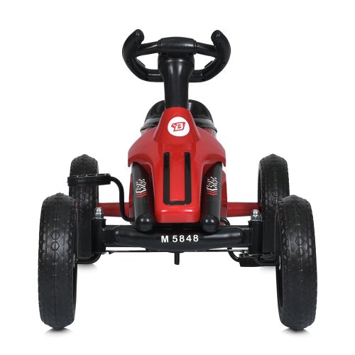   BAMBI KART  (M 5848E-3)