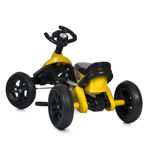   BAMBI KART  (M 5848E-6)