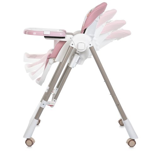-   BAMBI  (M 5897 Pink)