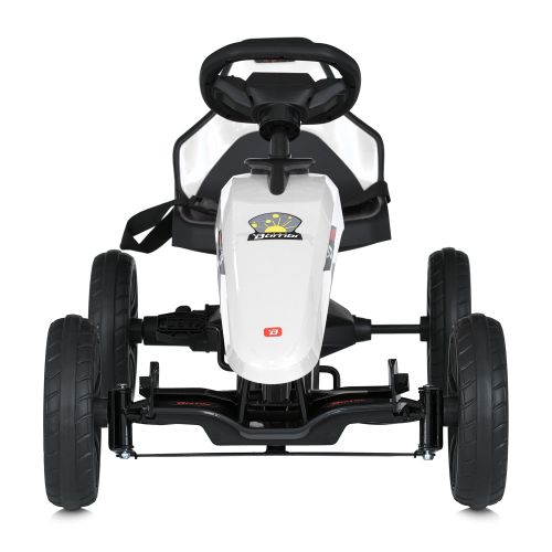   BAMBI KART  (M 5779E-1)