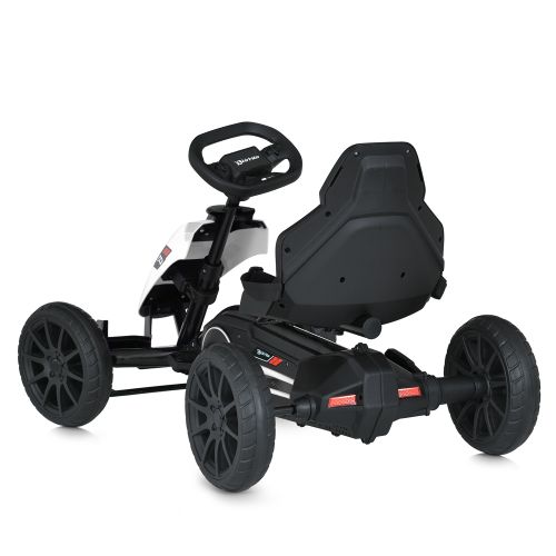   BAMBI KART  (M 5779E-1)