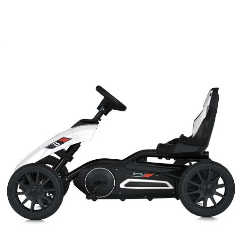   BAMBI KART  (M 5779E-1)