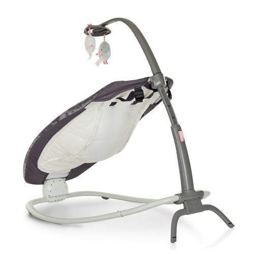 - MASTELA Fold Up Rocker - (6917)