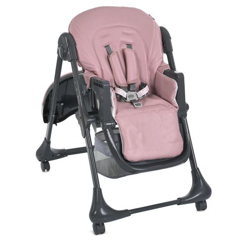    BAMBI  (M 3233L-G Pink)