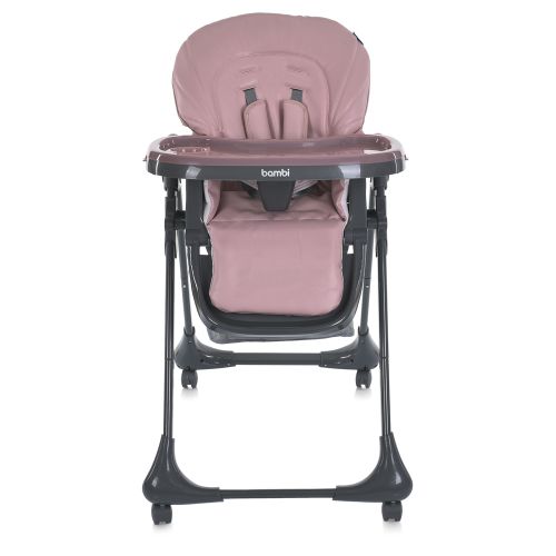    BAMBI  (M 3233L-G Pink)