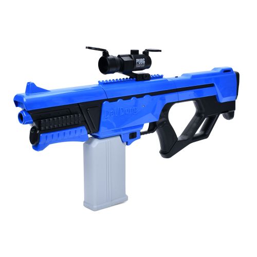   Water Gun   (M6)