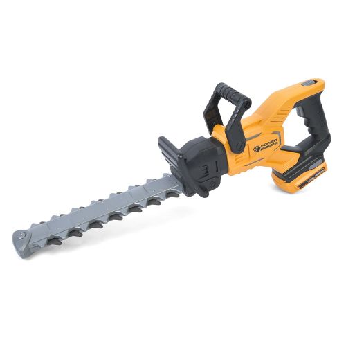     Power Tools (T021)