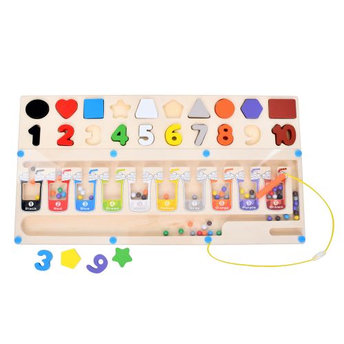    TREE TOYS   5  1 (MD 0812)