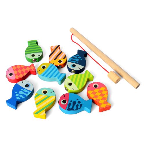    TREE TOYS Dino (MD 2758)