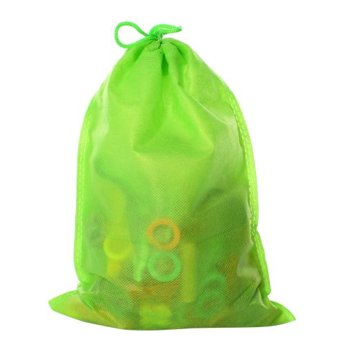    TREE TOYS Dino (MD 2758)