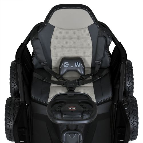   BAMBI KART  (M 5765EBLR-2)