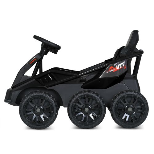   BAMBI KART  (M 5765EBLR-2)