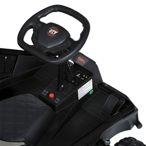   BAMBI KART  (M 5765EBLR-2)