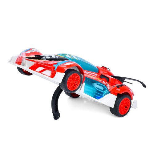   Racing Sport      (RD117A)