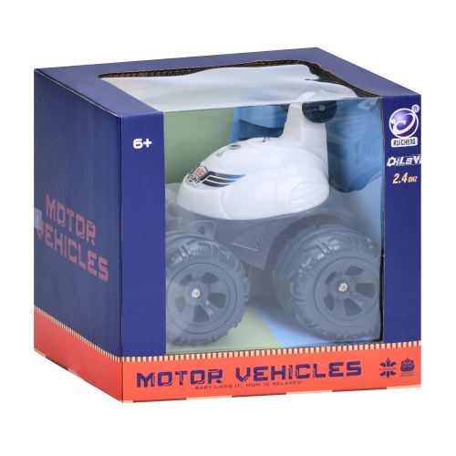     Motor Vehicles   (986P)