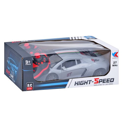    Hight-Speed   (333-7D)