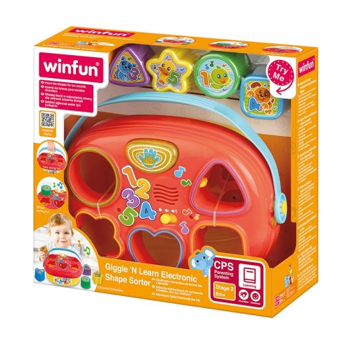  WinFun (230201-NL)