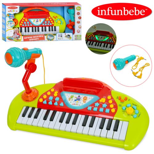 ϳ  Infunbebe   (LML7710)