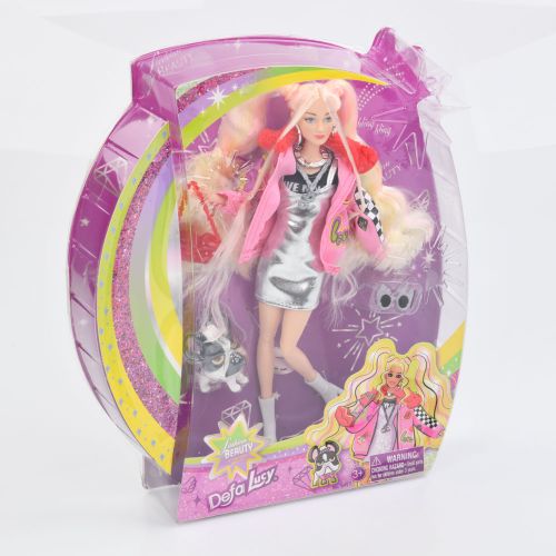   DEFA Fashion Beauty (8497)