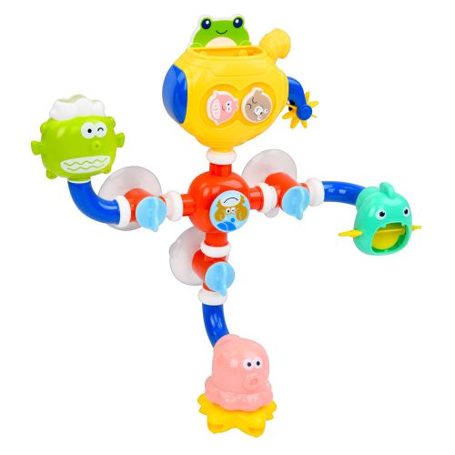    HUANGER Water Toys  (HE8070)