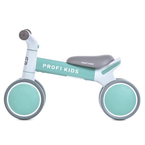   PROFI KIDS  (MBB 1014-3)