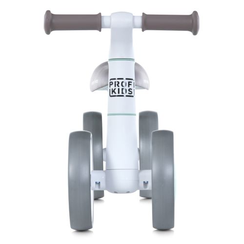   PROFI KIDS  (MBB 1014-3)