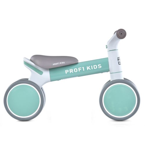   PROFI KIDS  (MBB 1014-3)