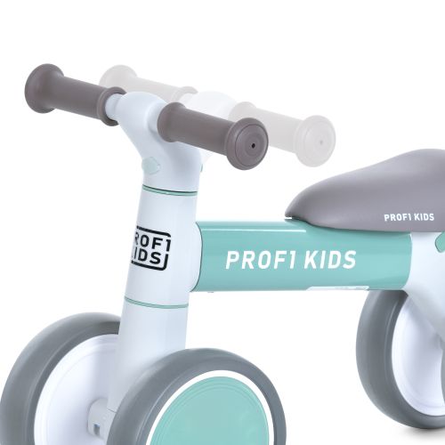   PROFI KIDS  (MBB 1014-3)