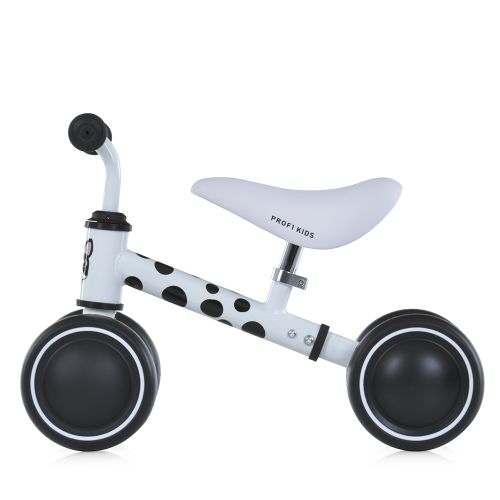   PROFI KIDS -  (MBB 1017-4D)