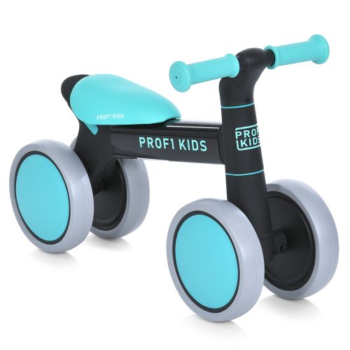   PROFI KIDS - (MBB 1014-4)