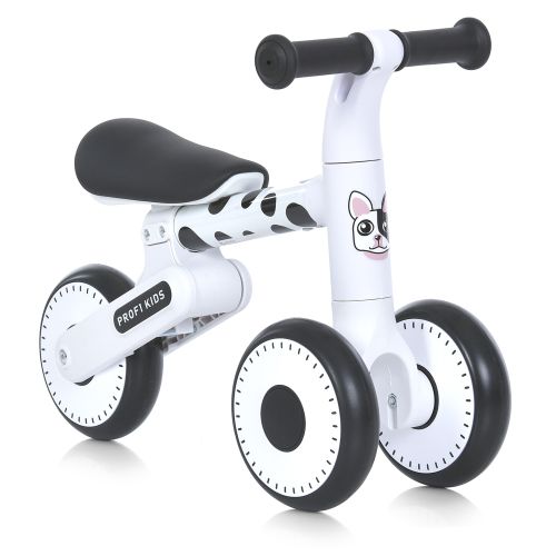   PROFI KIDS -  (MBB 1013-4D)