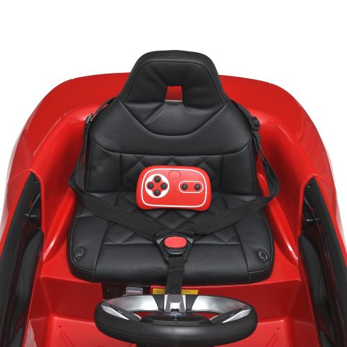    (JE1009EBLR-3(4WD))