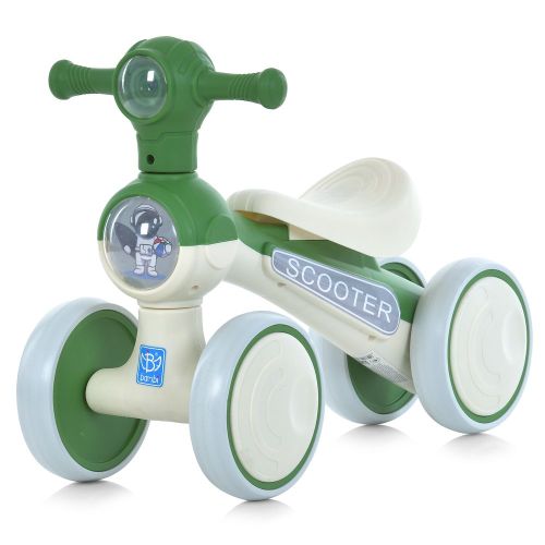   BAMBI Scooter  (M 5729-5)