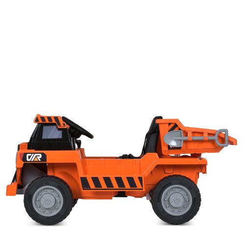   BAMBI RACER   (JS3198EBLR-7)