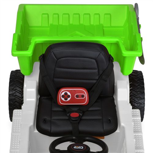   BAMBI RACER    (JS3198EBLR-1)