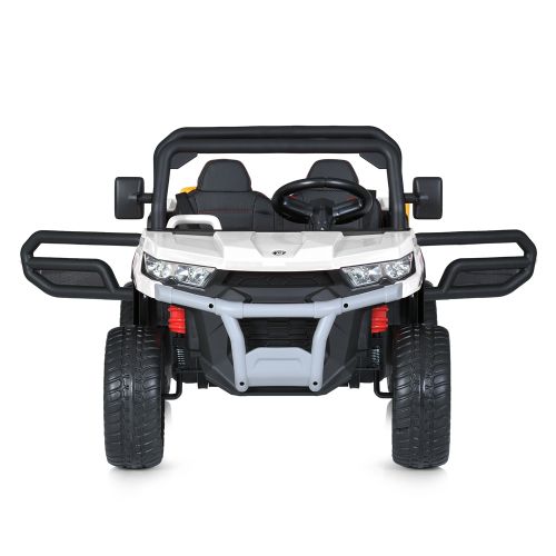   BAMBI RACER  (M 5026EBLR-1(24V))