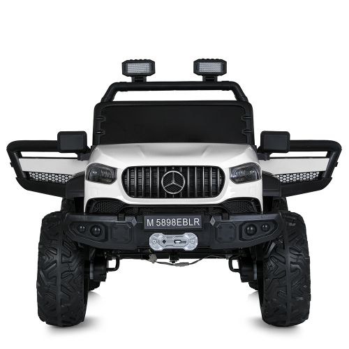    (M 5898EBLR-1)