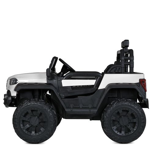    (M 5898EBLR-1)