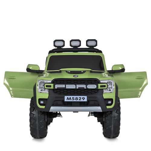   BAMBI RACER  (M 5829EBLR-5)