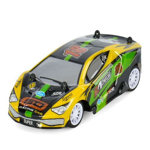    Remote Control Car   (JC-049)