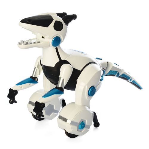     Smart Dino (28308)