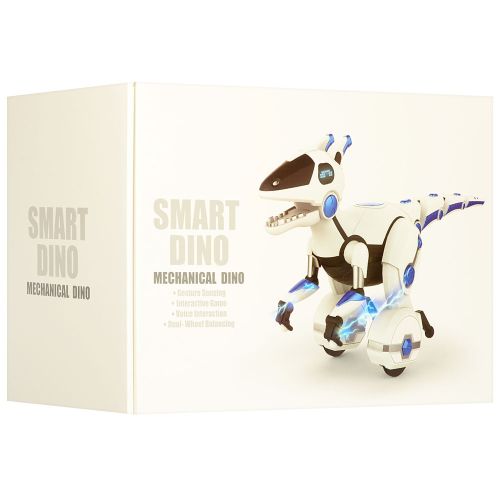     Smart Dino (28308)