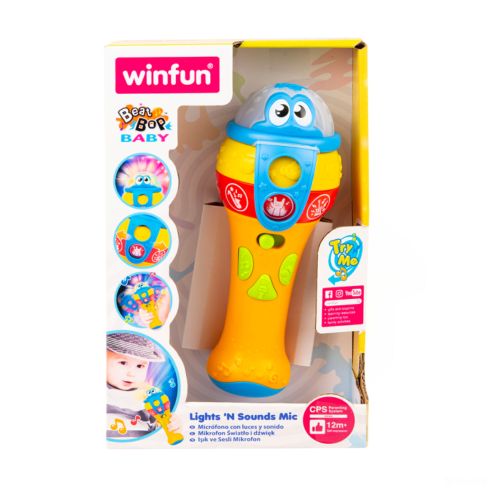   WinFun ̳ (1803-NL)