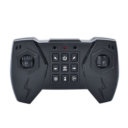       (3688-G103A)