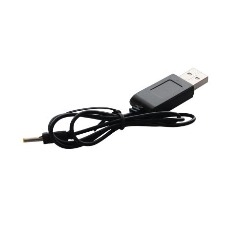  HF8352-53-55-2 (12) /(), 20, , 2 ,  , USB-,  -, 40-1