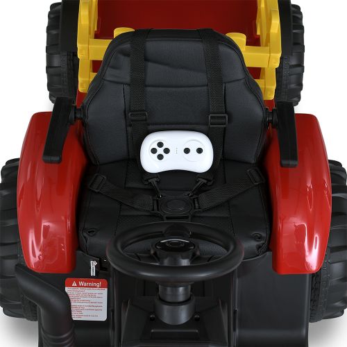   BAMBI RACER     (M 5852EBLR-3)