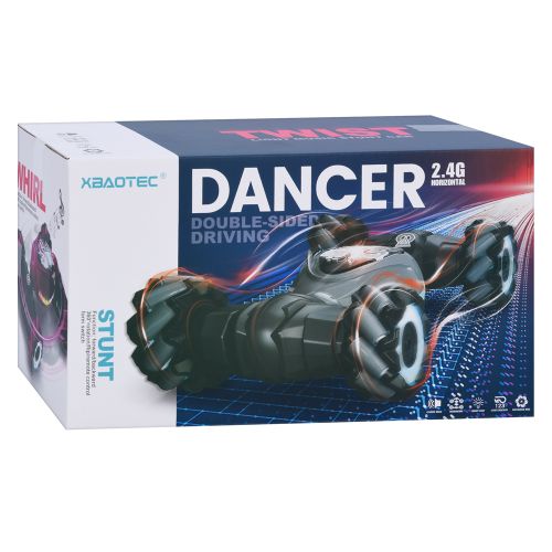 -    Dancer   (XB1059)