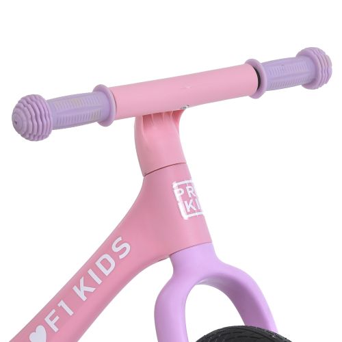   PROFI KIDS  (MBB 1009-4)