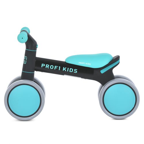   PROFI KIDS - (MBB 1014-4)