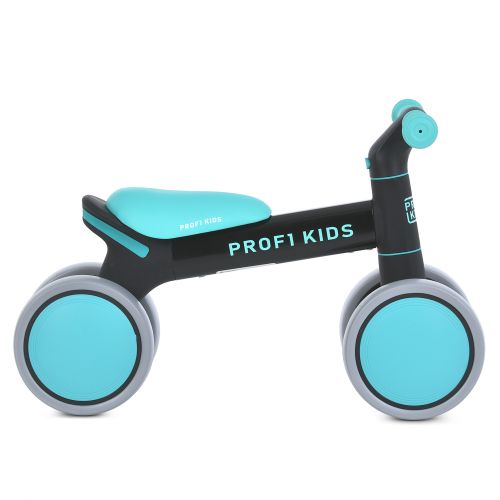   PROFI KIDS - (MBB 1014-4)